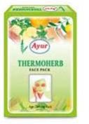 Thermoherb Face Pack