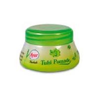 Tulsi Pomade