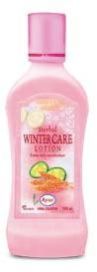 Winter Care Lotion