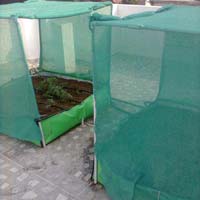 terrace garden kit