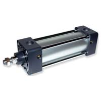 Pneumatic Cylinder