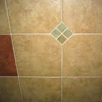 Wall Tiles, Floor Tiles