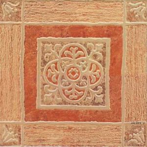 Rustic Series Tiles