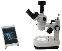 Digital Microscope