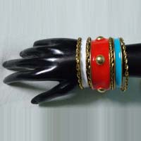 Fashion Bangles