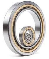 Self Aligning Ball Bearings