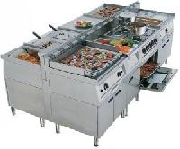 catering equipments