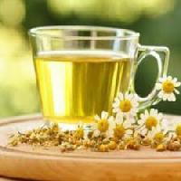 Roman Chamomile Oil