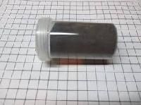 Boron Powder