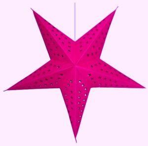 Paper Star