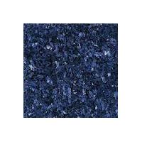 Blue Pearl Granite Stone