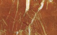 Coralito Marble Stone