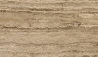 travertine marble stones