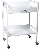 Medical Trolley