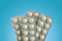 artesunate tablets