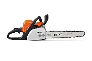 Petrol MS 170 Chainsaw