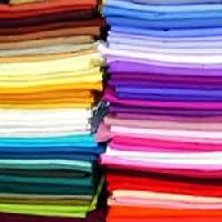 Cotton Cambric Fabric