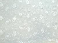 cotton voile fabrics