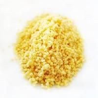 soya powder