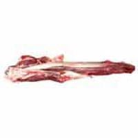 90% VL Boneless Halal Buffalo Meat