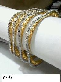 Imitation Bangles - Item Code : C-29