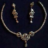 Imitation Necklace Sets