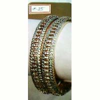 Imitation Bangles