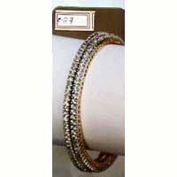 Imitation Bangles