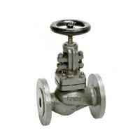 ibr valves