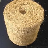 Coir Twine