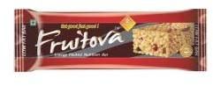 Fruitova Nutrition Bar