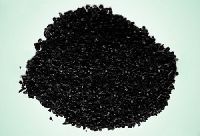 Coconut Shell Activated Carbon