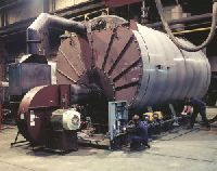 boiler cleaning chemicals
