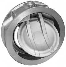 Wafer Swing Check Valve