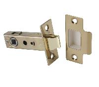 Door Latches