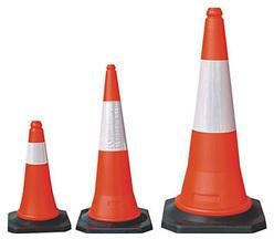 Traffic Cones