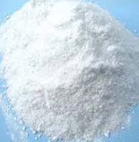 pure mica powder