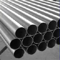 Structural Pipe