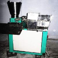 Incense Stick Making Machine