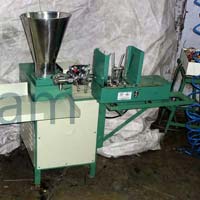 World No.1 High Speed Incense Making Machine