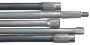 Torsion Bar