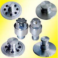 Trailer Spare Parts