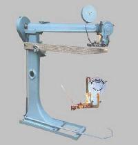 Box Stitching Machine