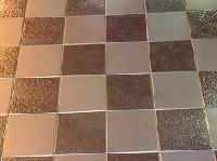 Anti Skid Floor Tiles