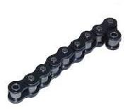 simplex roller chains