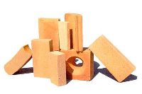 Refractory Fire Brick