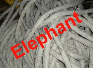 Asbestos Soft Lagging Rope