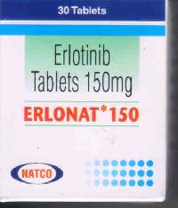 Erlonat-150 Tablets