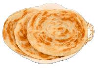 Malabar Paratha