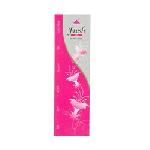 Fresh Rose Incense Stick